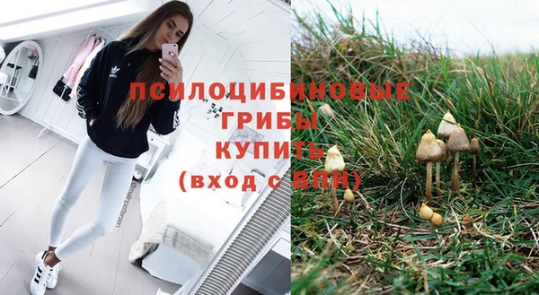 прущая мука Беломорск