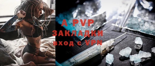 круглые Белокуриха